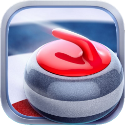 دانلود Curling 3D