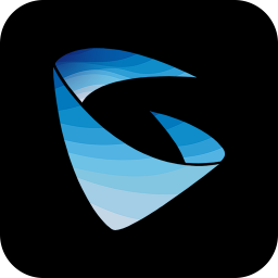 دانلود Grandstream Wave