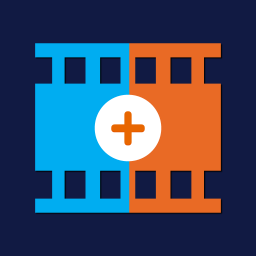 دانلود Video Merger, Joiner, Trimmer