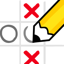 Pastimes - 21 Mini Games