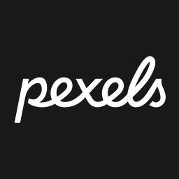 دانلود Pexels: HD+ videos & photos