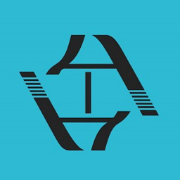 دانلود ‏آتی بیمه