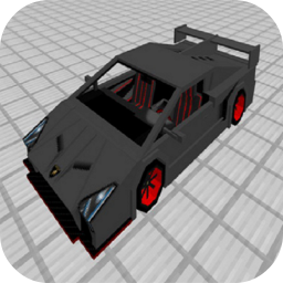 دانلود Lux car sport addon