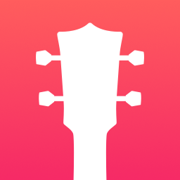 دانلود UkeLib - Ukulele Chord Charts