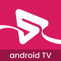 دانلود ‏‏‏استارنت برای AndroidTV