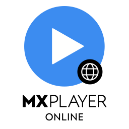 MX Player Online: OTT & Games