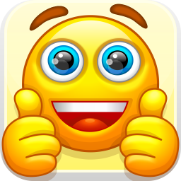 دانلود Statuses for all occasions