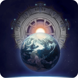 دانلود Battlevoid: First Contact