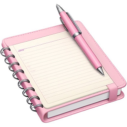 دانلود ‏‏ یادداشت من