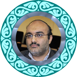 دانلود تحدیر تندخوانی قرآن معتز آقایی