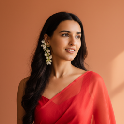 دانلود Prompt AI : AI Photo Prompt