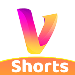 HD Video Downloader - hd video downloader app 2020