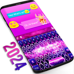 دانلود 2025 Keyboard