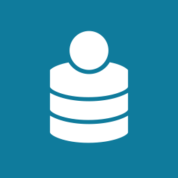 دانلود Customer Database