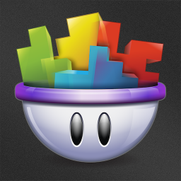 دانلود GameSalad Viewer