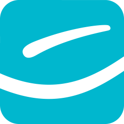 دانلود ‏تکنوپی