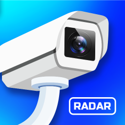 دانلود Speed Camera Radar: AntiPolice