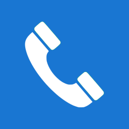 دانلود ACR Phone Dialer & Caller ID