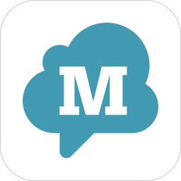دانلود Send SMS/MMS Messages from PC