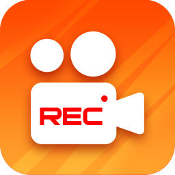 Screen recorder - Screen video recorder