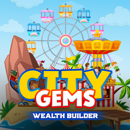 دانلود Bus Arrival Theme Park دانلود Bus Arrival Theme Park