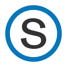 دانلود Schoology