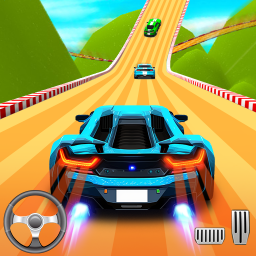 Car Race 3D: Car Racing