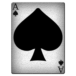 دانلود Call Break Card Game دانلود Call Break Card Game