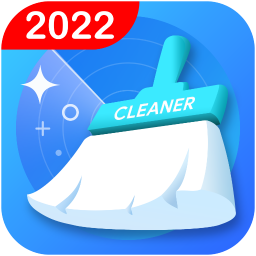 Super Cleaner - Phone Booster