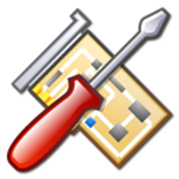 SD Card Manager (File Manager)