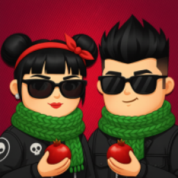 دانلود ‏‏‏پارک آزادی | بازی چند نفره آنلاین