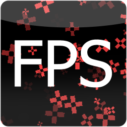 دانلود Mobile FPS Test - simple fps a