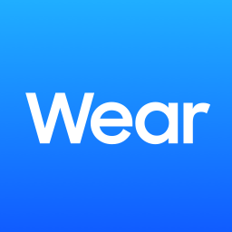 دانلود Galaxy Wearable