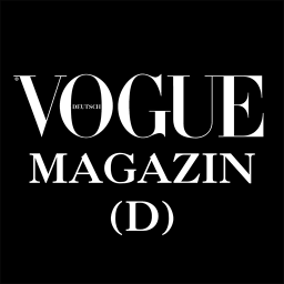 دانلود VOGUE MAGAZIN (D)