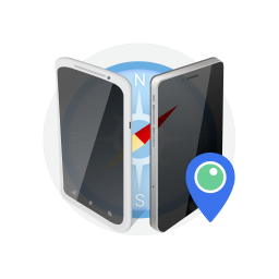 دانلود ActiveGPS -  GPS booster