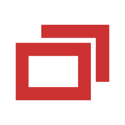 دانلود ConnectWise ScreenConnect