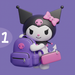 دانلود ‏لوازم تحریر کرومی بدون اینترنت 1