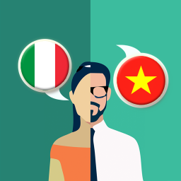 دانلود Italian-Vietnamese Translator
