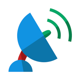 دانلود GSM Signal Monitor & SIM Info
