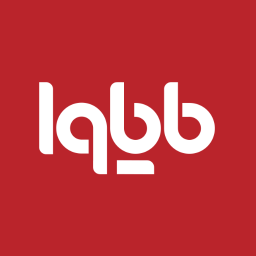 دانلود ‏مایاوا برای Android TV