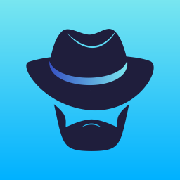 دانلود Private Browser Care