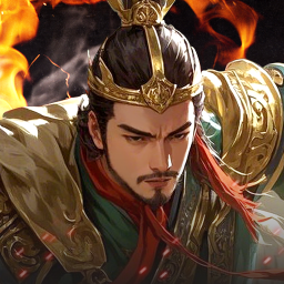 دانلود Three Kingdoms: Echoes of War