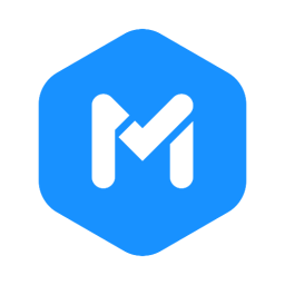 دانلود MeisterTask - Task Management