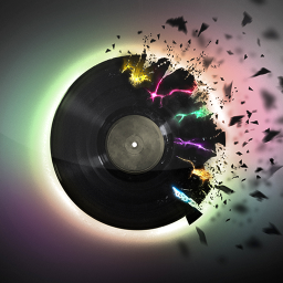 دانلود Music Live Wallpaper