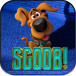 Scoob! Themes & Wallpapers