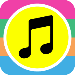 دانلود Funny Ringtones