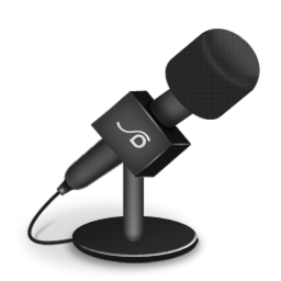 دانلود Microphone