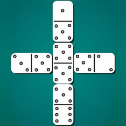 دانلود Dominos