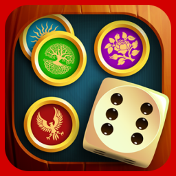 دانلود ‏‏‏‏‏‏‏‏‏منچرز - منچ گروهی آنلاین