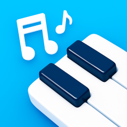 دانلود BandBox: Piano & Instruments